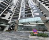 Chung cư Imperia Sky Garden Minh Khai 103m, 3PN, full nội thất chỉ 9,7 tỷ