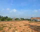 ĐẤT NỀN TÂN ĐỊNH BẾN CÁT - ĐẤT BẾN CÁT RẺ, SỔ SẴN