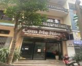 SANG NHƯỢNG QUÁN CƠM TẠI 26 NGUYỄN HỮU NGHIÊM, PHƯỜNG TIỀN AN,TP BẮC NINH, TỈNH BẮC NINH