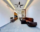 Cho thuê nhà riêng tại Phố Lệ Mật, Việt Hưng,Long Biên.