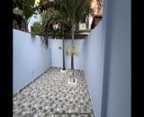 BÁN NHÀ 100M2, HXH CÁCH QL13 50M, DÒNG TIỀN SẴN 120TR/NĂM, ĐẦU TƯ ĐÓNG SÓNG QL13 MỞ RỘNG.