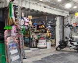 MẶT PHỐ KHUẤT DUY TIẾN 70M2 – HƠN 27 TỶ- VỈA HÈ RỘNG - KINH DOANH  ĐỈNH - BÁN ĐẤT TẶNG NHÀ