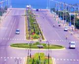 RẺ NHẤT TRỤC THÔNG BIỂN 2 mặt tiền 10M5 NGUYỄN VĂN THOẠI dòng tiền TỐT