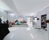 Nhà mới Hẻm 1/ gần chợ Xóm Chiếu P13 Q4 28m2 Nhỉnh 4Tỷ