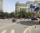 Nhà đẹp Mễ Trì 45m2*5T, mt 4.5m kinh doanh, gần ô tô, view hồ 8 tỷ hơn