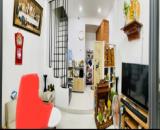 Bán nhà mới Tân Sơn Nhì, Tân Phú, 2 tầng, 22m2, 3 tỷ