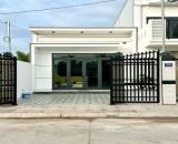 KẸT TIỀN CHỦ HẠ GIÁ SỐC NHÀ CẤP 4 GIẢM  100 TRIỆU CHO ANH CHỊ THIỆN CHÍ MUA