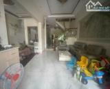 Bán nhà 3 tầng đường 7,5m Phạm Như Xương, Hòa Khánh Bắc, Liên Chiểu - 128m2, giá 7 tỷ tl