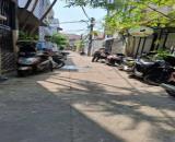 Bán đất tặng nhà C4 kiệt Phan Bôi_ Sơn trà_ 222m2_ 13 tỷ.
