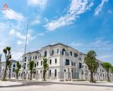 BÁN BIỆT THỰ CENTRAL RIVERSIDE GẦN NGAY TỈNH ỦY THANH HÓA