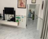 BÁN NHÀ C4 MỚI ĐẸP, 65M2, 2 MẶT KIỆT ÔTÔ PHẠM NHƯ XƯƠNG, GẦN ĐHSP ĐÀ NẴNG - CHỈ 2.25 TỶ