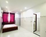 Bán nhà 5 tầng MT Phan Bôi_ Sơn Trà_ 78m2 _ 12.7 tỷ.