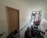 Cần bán căn nhà đường Trần Văn Đang Quận 3 9,9 Tỷ