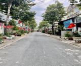 Bán nhà Phan Văn Hớn, Xuân Thới Thượng, 4x20m, HXH chỉ 4.4 tỷ TL.