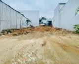 BÁN NHANH LÔ ĐẤT BIỂN ĐẸP, 78M2, KIỆT ÔTÔ TRẦN ĐÌNH TRI – RẤT GẦN BIỂN VÀ CHỢ - CHỈ 2.45 T