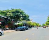 Nhà siêu đẹp H6m, 149m2, 3tầng, kinh doanh VIP, sát MT Độc Lập- Làng Ẩm Thực Tân Phú, 20tỷ