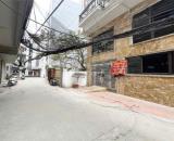🏫CHDV VŨ TÔNG PHAN - 116M - 7 TẦNG - MT 6.5M - CHỈ 35.X TỶ🏫