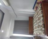Đường Số 6 Thủ Đức 26m2 Chỉ 2 triệu 5 Phòng Trọ gần ĐH Marketing
