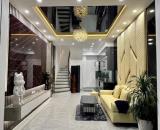 Bán gấp Nhà Nguyễn Lân - Thanh Xuân, Ngõ Ô Tô 10m Ra Phố, DT 38m2. Giá 10 tỷ.