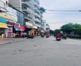 CHÍNH CHỦ BÁN NHÀ TRẦN BÌNH – GẦN BÃI ĐỖ Ô TÔ – NGÕ THOÁNG – GIÁ CHỈ 6,39 TỶ