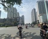 BÁN NHÀ 3 TẦNG 134M² HXH THẠNH MỸ LỢI, QUẬN 2 – CHỈ 8,5 TỶ  • Kết cấu: 1 trệt 2 lầu