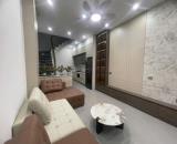 NHÀ ĐẸP GIÁ HỜI VIỆT HƯNG LONG BIÊN, GẦN PHỐ, 45M2 - 5T CÓ 6.X TỶ