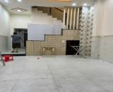 Bán nhà đẹp Bình Tân - Bùi Tư Toàn 41m2 4 tầng hoàn công đủ, chỉ 5 tỷ
