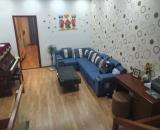 ♥ Nhà 2 Mặt Kiệt Rộng Trước sau, thẳng vài bước ra Nguyễn Văn Thoại, 163m2, ngang 10.7m