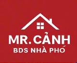 BÁN NHÀ ĐẤT MẶT TIỀN LÔ GÓC ĐẸP HIẾM TRÊN ĐƯỜNG ÔNG ÍCH KHIÊM - THANH KHÊ - TRUNG TÂM TP Đ