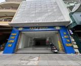 Xoay vốn bán gấp nhà đường Phó Cơ Điều, Quận 11. Giá 2tỷ450. Hẻm 6m ô tô. Diện tích 55m2