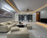 Bán Nhà Khương Hạ - Thanh Xuân , DT 56m2 , Giá  9.2 tỷ , hai Tháng , oto gần