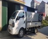 Cho thuê kho hàng linh hoạt 10m2 - 20m2 - 30m2 - 200m2 Cầu Diễn ngắn dài hạn