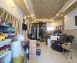 ♣ Toà Nhà 25 căn Hộ sát MT Ngũ Hành Sơn, Ô tô đậu, ngay Đại Học Kinh Tế, 180m2, 4 tầng,