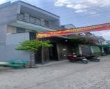 ✅⏩BÁN NHÀ 1 TRỆT 1LỮNG 1 LẦU 2/NGUYỄN THỊ THẢNH ,THỚI TAM THÔN,HÓC MÔN