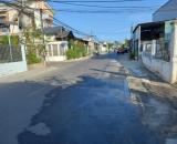 Nợ bán nhanh-Đất MT17m đường Đại Nẫm-Phong Nẫm-Phan Thiết-1.625m2,có 240m2TC