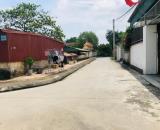 Chính chủ Cần bán lô đất hơn 151 m2 tại cạnh chợ Kim Liên  - TT Kim Thành - Hải Dương
