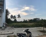 CẶP LÔ LÊ THÁNH TÔN GẦN NGÃ 5 PHƯỜNG NGHĨA CHÁNH TP QUẢNG NGÃI