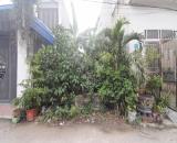 Bán gấp đất Mỹ Tranh, Nam Sơn, An Dương , 1,65 tỷ, 100m2.