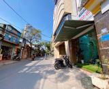 B.ÁN NHÀ 35 M2 _MỖ_LAO_OTO ĐỖ CỬA _NHỈNH 6 TỶ_SỔ ĐỎ NỞ HẬU_ TIỆN ÍCH BẠT NGÀN.