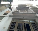 Bán nhà Nguyễn Sơn - DT 60m2 x 4 tầng, 3 nhà ra phố - view trước cực thoáng, an sinh đỉnh