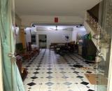 Cho thuê nhà ngõ ôtô phố Nguyễn Ngọc Vũ Cầu Giấy 40m x 4 tầng, giá 11tr/tháng