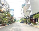 Bán gấp nhà Nguyễn Sơn, 70m, khu VIP, ô tô tránh, hơn 10 tỷ.