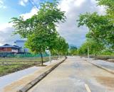 CƠ HỘI ĐẦU TƯ BĐS TẠI NGHĨA LỘ - YÊN BÁI - ĐÓN SÓNG DU LỊCH BÙNG NỔ!