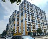SIÊU HÓT - chính chủ cho thuê căn hộ 2n1vs Khu nhà ở Evergreen Tràng Duệ, đối diện KCN