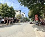 BÁN NHÀ TÂY NAM LINH ĐÀM - HOÀNG MAI, 58 M2, 5 TẦNG, GIÁ 11 TỶ.