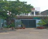 GẤP GẤP CHÍNH CHỦ CẦN RA GẤP CĂN NHÀ 200m2 Đường Cách Mạng Tháng Tám- Phường Quang Vinh-