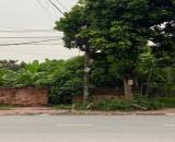 SỞ HỮU NGAY LÔ ĐẤT MẶT ĐƯỜNG NGUYỄN VĂN LINH – VỊ TRÍ VÀNG CHO AN CƯ VÀ ĐẦU TƯ