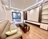 Bán nhà phố Tam trinh, kinh doanh, ô tô, Thang máy, mới kính koong 12.3 tỷ