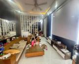 💥💥💥 CỰC PHẨM #CỔ LINH- THẠCH BÀN -42m2x5Tầng-Full nội thất- Ô tô gần