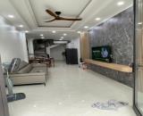 💥💥💥 CỰC PHẨM #THẠCH BÀN- LONG BIÊN GẦN -40m2-5tầng-hơn 8 tỷ- Ô tô gần- fullnội thất
